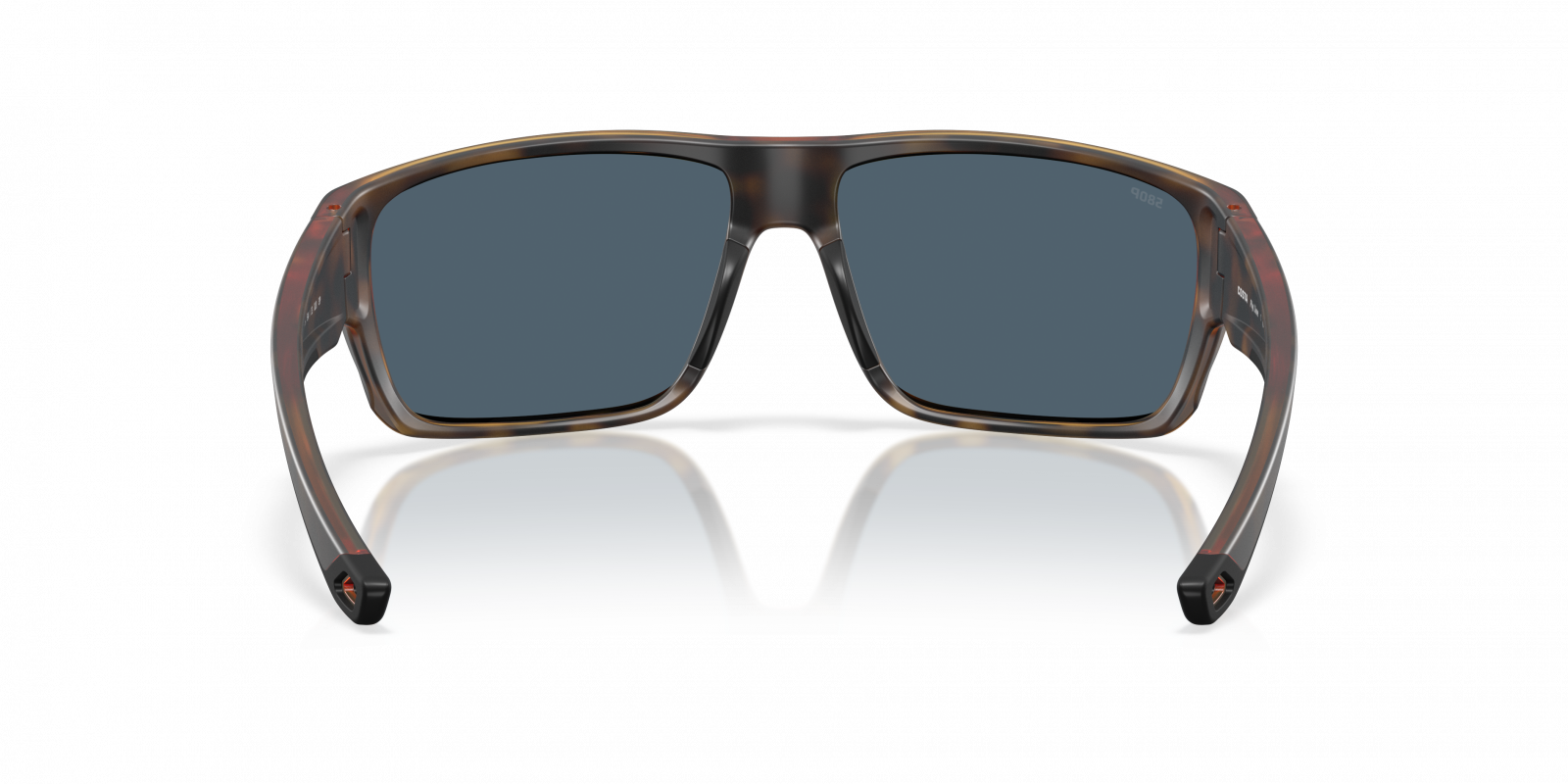 Costa 6S9129 912911 Fly Line 